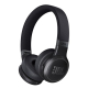 JBL Live 670NC Casque Bluetooth Anti-bruit - Noir