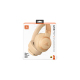 JBL Live 770NC BT Casque Anti-bruit - Beige