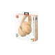 JBL Live 770NC BT Casque Anti-bruit - Beige