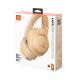 JBL Live 770NC BT Casque Anti-bruit - Beige