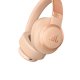 JBL Live 770NC BT Casque Anti-bruit - Beige