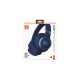 Live 770 NC BT Bleu – Casque Bluetooth Anti-bruit