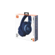 Live 770 NC BT Bleu – Casque Bluetooth Anti-bruit