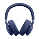 Live 770 NC BT Bleu – Casque Bluetooth Anti-bruit