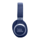 Live 770 NC BT Bleu – Casque Bluetooth Anti-bruit