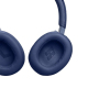 Live 770 NC BT Bleu – Casque Bluetooth Anti-bruit