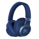 Live 770 NC BT Bleu – Casque Bluetooth Anti-bruit