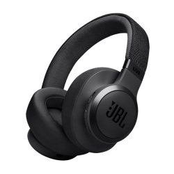 JBL Live 770NC BT Noise Cancelling Headphones