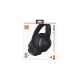 Casque Bluetooth JBL Live 770NC Anti-Bruit