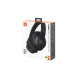 Casque Bluetooth JBL Live 770NC Anti-Bruit