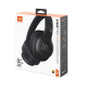 Casque Bluetooth JBL Live 770NC Anti-Bruit