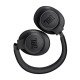 Casque Bluetooth JBL Live 770NC Anti-Bruit