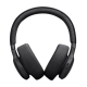 Casque Bluetooth JBL Live 770NC Anti-Bruit