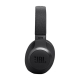 Casque Bluetooth JBL Live 770NC Anti-Bruit