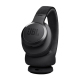 Casque Bluetooth JBL Live 770NC Anti-Bruit