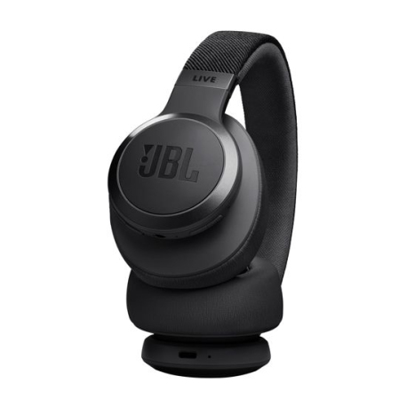 Casque Bluetooth JBL Live 770NC Anti-Bruit