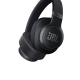 Casque Bluetooth JBL Live 770NC Anti-Bruit