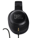 Casque Bluetooth JBL Live 770NC Anti-Bruit