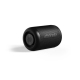 Urbanista Memphis Midnight Black: Portable Bluetooth Speaker