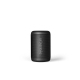 Urbanista Memphis Midnight Black: Portable Bluetooth Speaker