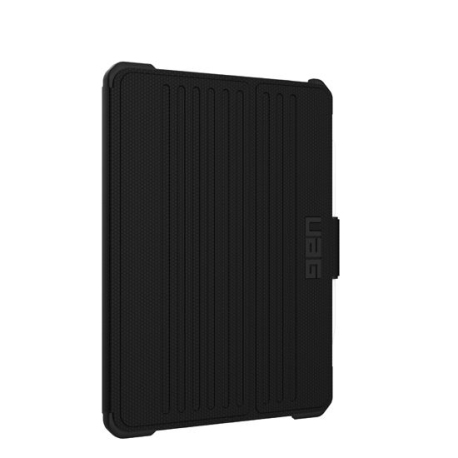 Étui Folio Metropolis iPad 10.9 - Protection Ultime