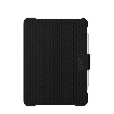 Étui Folio Metropolis iPad 10.9 - Protection Ultime