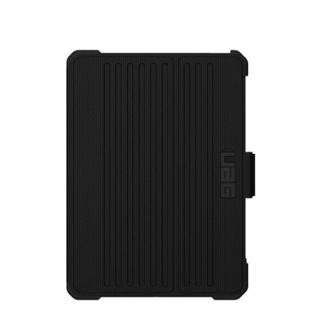 Étui Folio Metropolis iPad 10.9 - Protection Ultime