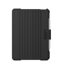 Coque Metropolis pour iPad Air & iPad Pro - Design élégant & protection à 360°