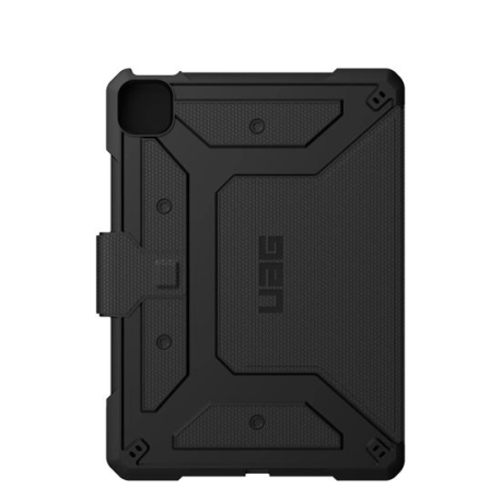 Coque Metropolis pour iPad Air & iPad Pro - Design élégant & protection à 360°