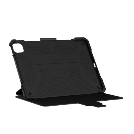 Coque Metropolis pour iPad Air & iPad Pro - Design élégant & protection à 360°