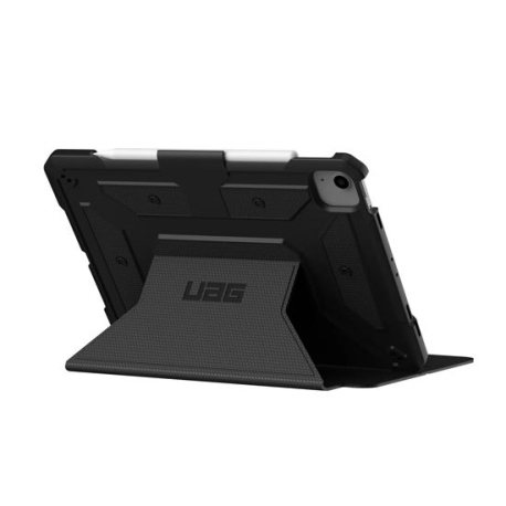 Coque Metropolis pour iPad Air & iPad Pro - Design élégant & protection à 360°