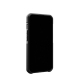 Metropolis LT Coque MagSafe pour iPhone 15/14 - Kevlar Noir