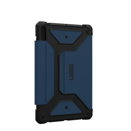 Metropolis SE Galaxy Tab S9+ Case