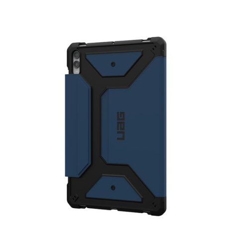 Metropolis SE Galaxy Tab S9+ Case