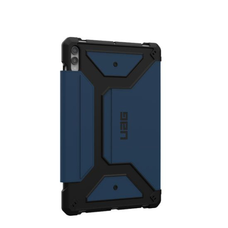 Metropolis SE Galaxy Tab S9+ Case