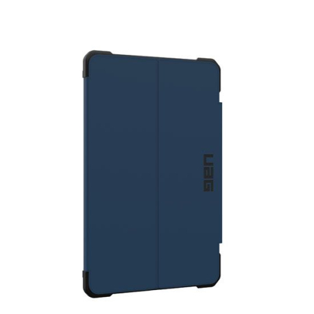 Metropolis SE Galaxy Tab S9+ Case