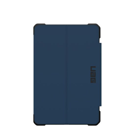 Metropolis SE Galaxy Tab S9+ Case