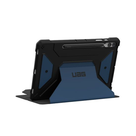 Metropolis SE Galaxy Tab S9+ Case