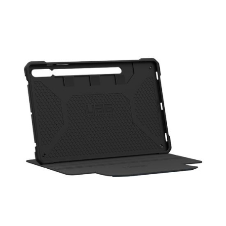 Metropolis SE Galaxy Tab S9+ Case