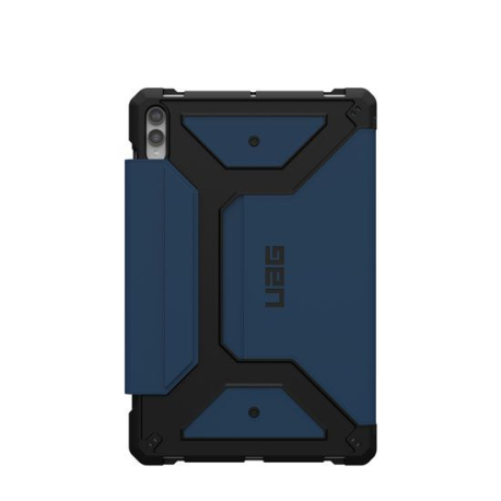 Metropolis SE Galaxy Tab S9+ Case