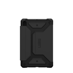 Metropolis SE Galaxy Tab S9 Black Case