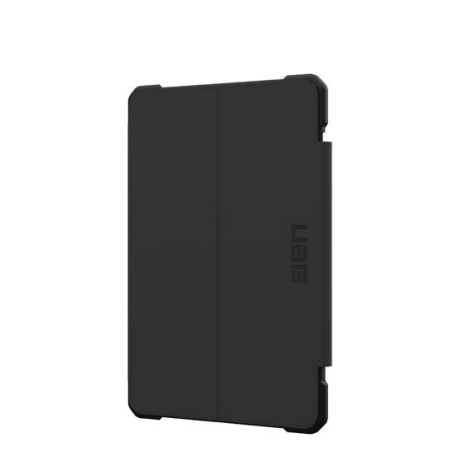 Folio Metropolis SE Galaxy Tab S9+ Noir