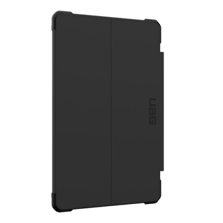 Metropolis SE Galaxy Tab S9 Ultra Étui Noir