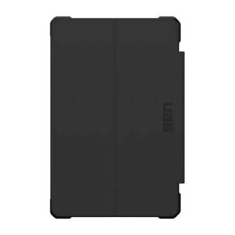 Metropolis SE Galaxy Tab S9 Ultra Étui Noir