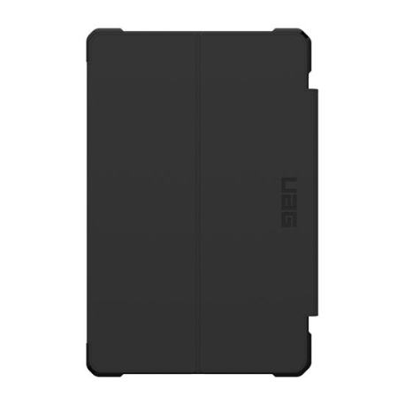 Metropolis SE Galaxy Tab S9 Ultra Étui Noir