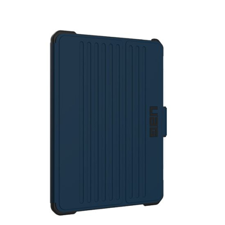 Étui Metropolis SE iPad 10.9 : Protection Élégante