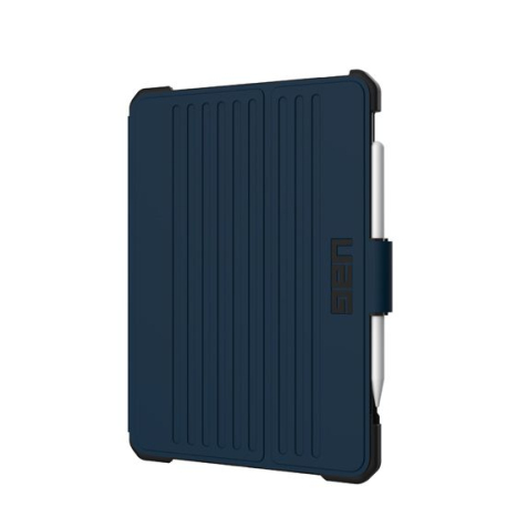 Étui Metropolis SE iPad 10.9 : Protection Élégante