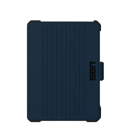 Étui Metropolis SE iPad 10.9 : Protection Élégante