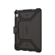 Durable Metropolis SE Folio Case for iPad 10.9 (2022 - 10th Gen)