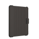 Durable Metropolis SE Folio Case for iPad 10.9 (2022 - 10th Gen)